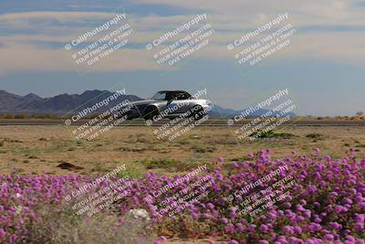 media/Jan-08-2023-SCCA SD (Sun) [[8f6a5b9391]]/Intermediate Group/Session 2 (Short Straight)/